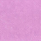 UGEPA HELLO KIDS FRANSIZ ÇOCUK DUVAR KAĞIDI 579906 (5m2)