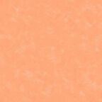 UGEPA FREE STYLE FRANSIZ DUVAR KAĞIDI 8699ET (5m2)