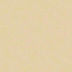 UGEPA FREE STYLE FRANSIZ DUVAR KAĞIDI 8699GV (5m2)