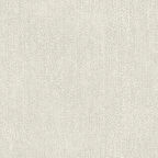 UGEPA PRİSME FRANSIZ DUVAR KAĞIDI A04507 (5m2)