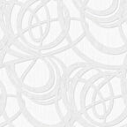 UGEPA SMOOTH FRANSIZ DUVAR KAĞIDI F59719 (5m2)