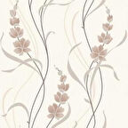 UGEPA VISION FRANSIZ DUVAR KAĞIDI F744-08 (5m2)