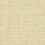 UGEPA 3 DREAM FRANSIZ DUVAR KAĞIDI F75202 (5m2)