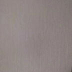 UGEPA VISION FRANSIZ DUVAR KAĞIDI F792-18 (5m2)