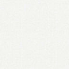 UGEPA SMOOTH FRANSIZ DUVAR KAĞIDI J06700 (5m2)