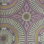 UGEPA VISION FRANSIZ DUVAR KAĞIDI J116-06 (5m2)