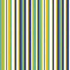 UGEPA HELLO KIDS FRANSIZ ÇOCUK DUVAR KAĞIDI J25702 (5m2)