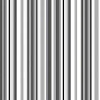 UGEPA HELLO KIDS FRANSIZ ÇOCUK DUVAR KAĞIDI J25709 (5m2)