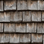 UGEPA 3 DREAM FRANSIZ DUVAR KAĞIDI J34808 (5m2)