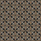 UGEPA VISION FRANSIZ DUVAR KAĞIDI J443-05 (5m2)