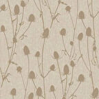 UGEPA FIERTE FRANSIZ DUVAR KAĞIDI J513-07 (5m2)