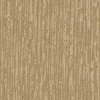 UGEPA FIERTE FRANSIZ DUVAR KAĞIDI J520-08 (5m2)