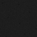 UGEPA FIERTE FRANSIZ DUVAR KAĞIDI J688-09 (5m2)