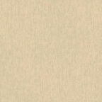 UGEPA LİFE STYLE FRANSIZ DUVAR KAĞIDI J751-07 (5m2)