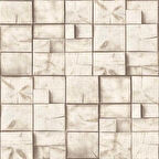 UGEPA REPLİK FRANSIZ DUVAR KAĞIDI J84417 (5m2)