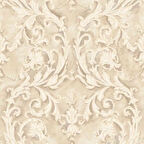 UGEPA SONATA FRANSIZ DUVAR KAĞIDI J85207 (5m2)