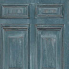 UGEPA REPLİK FRANSIZ DUVAR KAĞIDI J92211 (5m2)