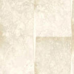 UGEPA REPLİK FRANSIZ DUVAR KAĞIDI J93507 (5m2)