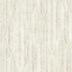 UGEPA LİFE STYLE FRANSIZ DUVAR KAĞIDI J938-07 (5m2)