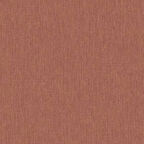 UGEPA PRİSME FRANSIZ DUVAR KAĞIDI J94710 (5m2)