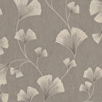 UGEPA LİFE STYLE FRANSIZ DUVAR KAĞIDI L115-08 (5m2)