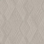 UGEPA LİFE STYLE FRANSIZ DUVAR KAĞIDI L156-08 (5m2)