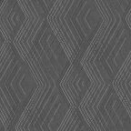 UGEPA LİFE STYLE FRANSIZ DUVAR KAĞIDI L156-09 (5m2)