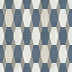 UGEPA PRİSME FRANSIZ DUVAR KAĞIDI L20301 (5m2)