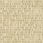 UGEPA PRİSME FRANSIZ DUVAR KAĞIDI L35607 (5m2)