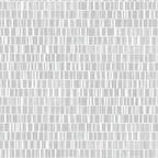 UGEPA PRİSME FRANSIZ DUVAR KAĞIDI L35609 (5m2)