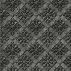 UGEPA HORIZONS FRANSIZ DUVAR KAĞIDI L42509 (5m2)