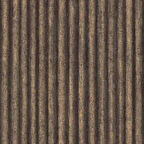 UGEPA HORIZONS FRANSIZ DUVAR KAĞIDI L54108 (5m2)