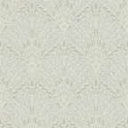 UGEPA JARDİN SECRET FRANSIZ DUVAR KAĞIDI L54807 (5m2)