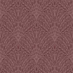 UGEPA JARDİN SECRET FRANSIZ DUVAR KAĞIDI L54810 (5m2)