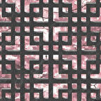 UGEPA HORIZONS FRANSIZ DUVAR KAĞIDI L57303 (5m2)