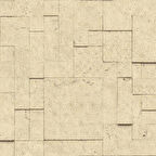 UGEPA HORIZONS FRANSIZ DUVAR KAĞIDI L59007 (5m2)