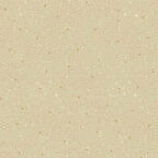 UGEPA SAHARA NIGHTS FRANSIZ DUVAR KAĞIDI SK10005 (5m2)