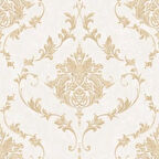 UGEPA SAHARA NIGHTS FRANSIZ DUVAR KAĞIDI SK10041 (5m2)