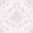 UGEPA SAHARA NIGHTS FRANSIZ DUVAR KAĞIDI SK10043 (5m2)