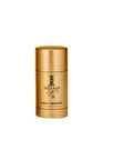 Paco Rabanne 1 Million Deo Stick 75ml
