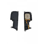 Gmr Redmi Uyumlu Note 10S Buzzer