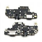 Gmr Redmi Uyumlu K30 5G Ful Soket şarj Bordu