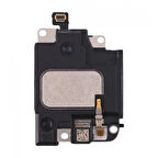 Gmr İphone Uyumlu 11 Buzzer