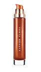 Fenty Beauty Body Lava - Vücut Aydınlatıcı 90 ml Who Penny Drop
