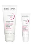 Bioderma Seboreik Dermatit Ciltler İçin Bakım Seti 