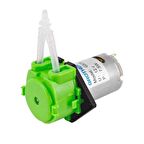 G328 12V Peristaltik Sıvı Pompası