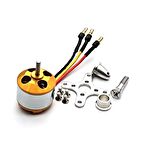 XXD A2212 2200KV Fırçasız Motor