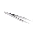 Paslanmaz Çelik Seramik Uçlu Sıcağa Dayanıklı Cımbız