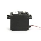 DS04-NFC 5.5Kg/cm 360 Derece Sürekli Dönebilen Servo Motor