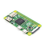 Raspberry Pi Zero v1.3 Geliştirme Kartı